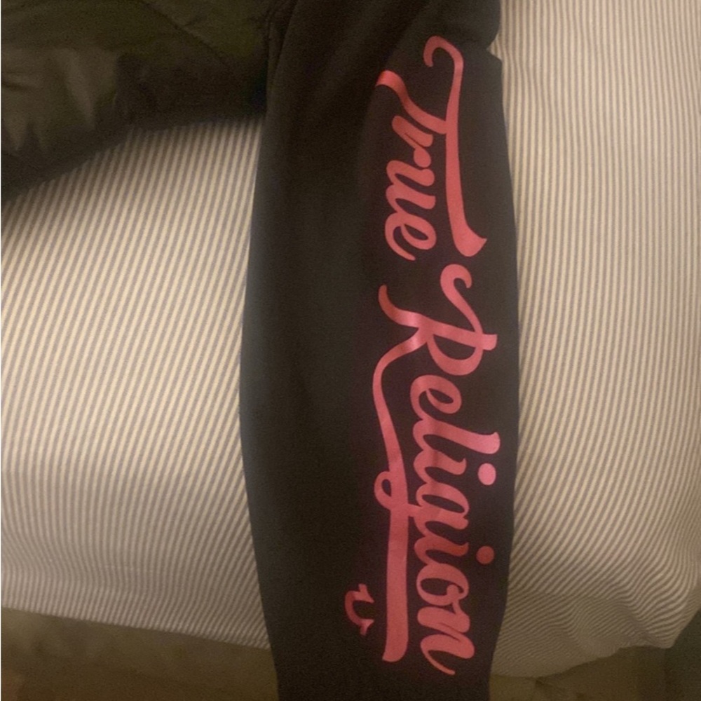 not worn - Picture 2 of 2